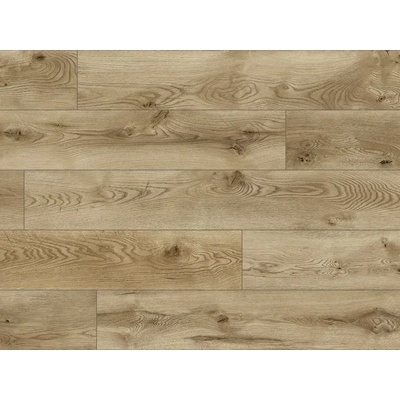 CLASSEN Ламиниран паркет Дъб Ларедо ac5/33 10 мм (57280)