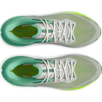 Under Armour UA W HOVR Machina Breeze