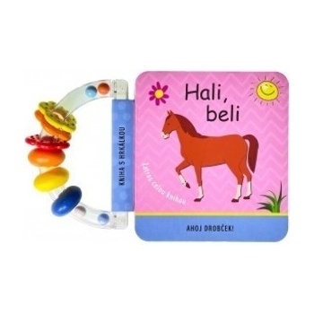 Hali beli