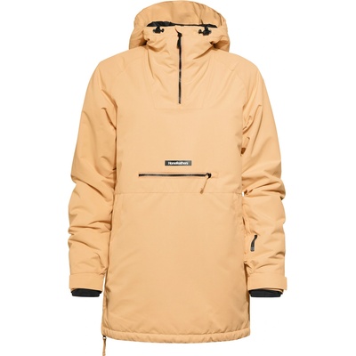 Horsefeathers Яке Fiora - праскова Horsefeathers | Oranzhev | ЖЕНИ | L