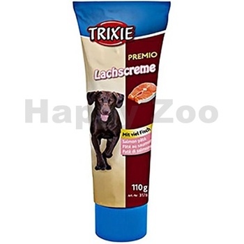 Trixie Premio LACHSCREME z lososa 110 g