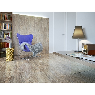Fatra RSClick Jasan brick 30142-1 1,52 m²