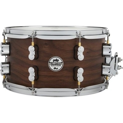 PDP 13" x 7" Concept Maple Hybrid Limited