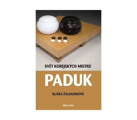 Země mlhy