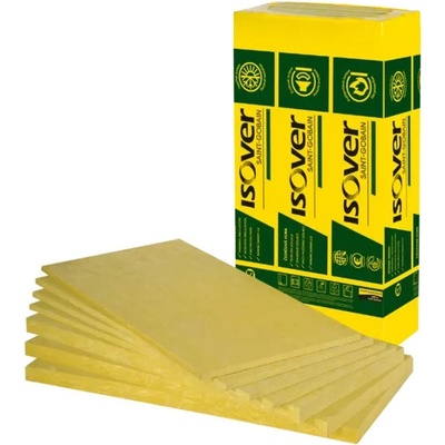 Isover T-N 30 mm 5,04 m²