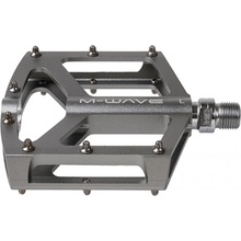 M-Wave Flat pedály