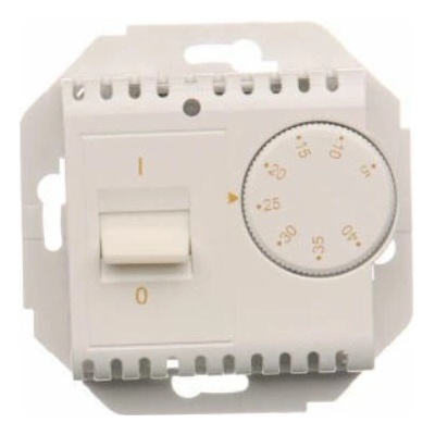 Kontakt Simon DRT10W.02/11