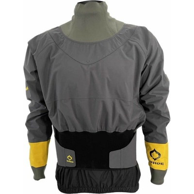 Spade kayaks Spade Drytop Hexagon