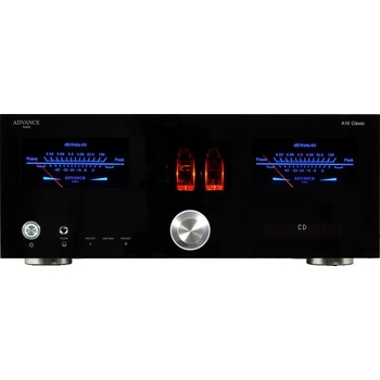 Image 1 of Advance Acoustic A10 Classic