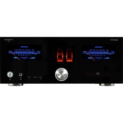 Advance Acoustic A10 Classic