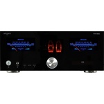 Advance Acoustic A10 Classic Усилватели