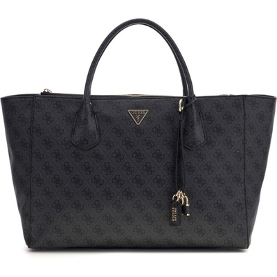 Guess Dámská kabelka Marissa HWSG2482240-CLO