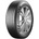 Continental CrossContact RX 255/40 R21 102W