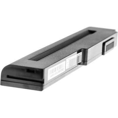 Asus A32-M50 - originálna