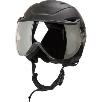 Giro Козирка Giro Giro Vue Visor Helmet 71 - Black