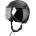 Giro Козирка Giro Giro Vue Visor Helmet 71 - Black