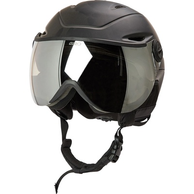 Giro Козирка Giro Giro Vue Visor Helmet 71 - Black