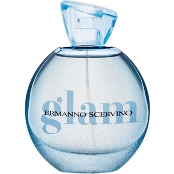 Ermanno Scervino Glam parfémovaná voda dámská 100 ml
