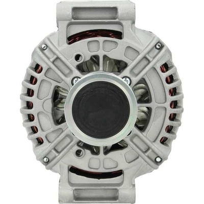 Generátor BV PSH 205.527.150.010 (205527150010)