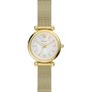 Fossil ES5462