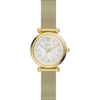Fossil ES5462