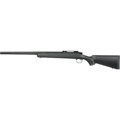 Cyma CM.701B-U VSR-10 Upgrade 560 FPS černá manuální