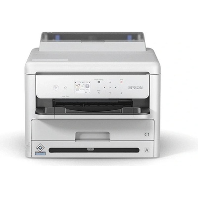Epson WorkForce Pro WF-C5399DW