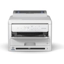 Epson WorkForce Pro WF-C5399DW