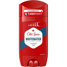 Old Spice Whitewater deostick 85 ml