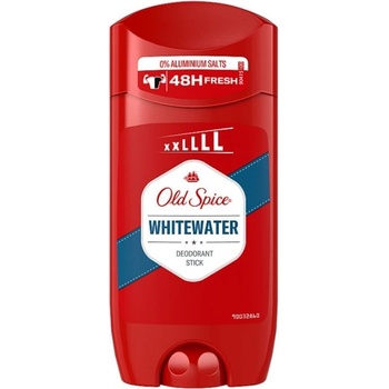 Old Spice Whitewater deostick 85 ml