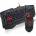 TeckNet X706