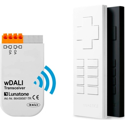 Lunatone 86459534-B+T