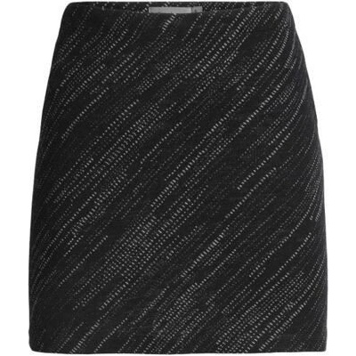 W Affinity Skirt Snow Storm