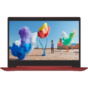 Lenovo IdeaPad Slim 1 81VS0027CK