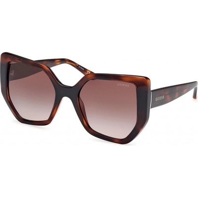Guess GU00154 52F