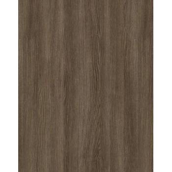 Image 1 of KRONOSPAN К548 rw /СТ1/ smoked kala ash 2800х2070х18 (К548 rw)