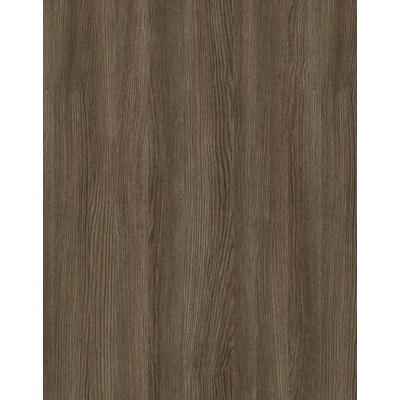 KRONOSPAN К548 rw /СТ1/ smoked kala ash 2800х2070х18 (К548 rw)