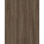 KRONOSPAN К548 rw /СТ1/ smoked kala ash 2800х2070х18 (К548 rw)