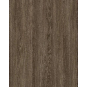 KRONOSPAN К548 rw /СТ1/ smoked kala ash 2800х2070х18 (К548 rw)