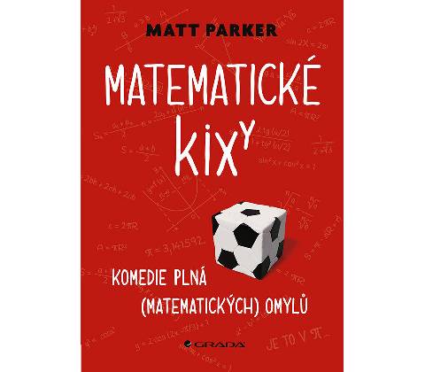 Matematické kixy