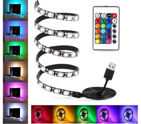 T-LED 073211