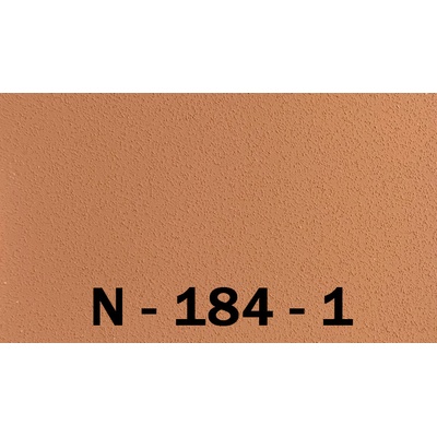 Het W-Grund Impuls 12 kg N - 184 - 1