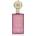 Al Wataniah Sevilla EDP 75 ml