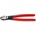 Knipex 7401250