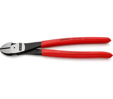 Knipex 7401250