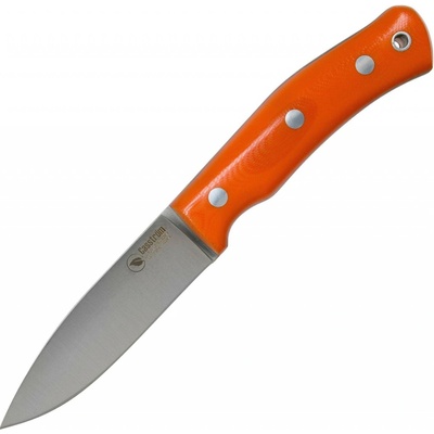 Casström No.10 SFK G10 14C28N