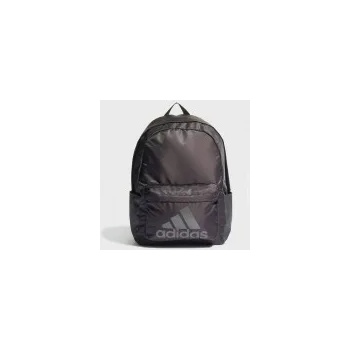 Image 1 of Adidas Classic Badge of Sport (HI5994) Раница