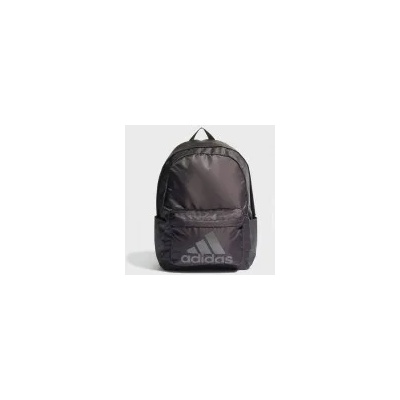 Adidas Classic Badge of Sport (HI5994) Раница