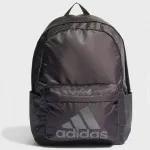 Adidas Classic Badge of Sport (HI5994) Раница