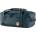 Fjällräven Чанта Fjällräven High Coast 36L bag - Blue (Navy)